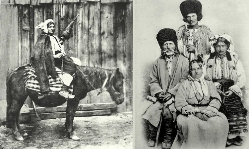 Momarlani ilustrate din secolul XIX  Foto delcampe jpg