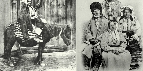 Momarlani ilustrate din secolul XIX  Foto delcampe jpg