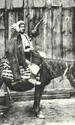 Momarlani ilustrate din secolul XIX  Foto delcampe jpg