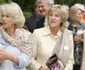 camilla parker bowles si sora