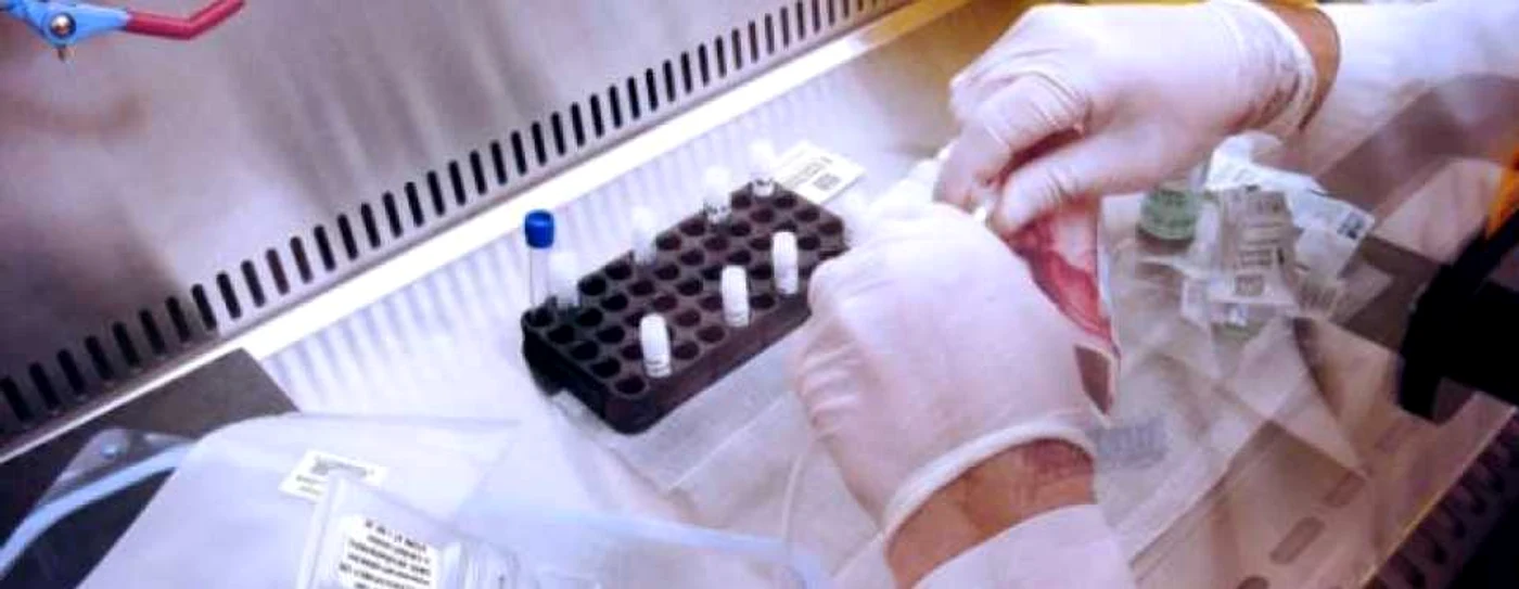 FOTO Institutul Regional de Oncologie Iaşi