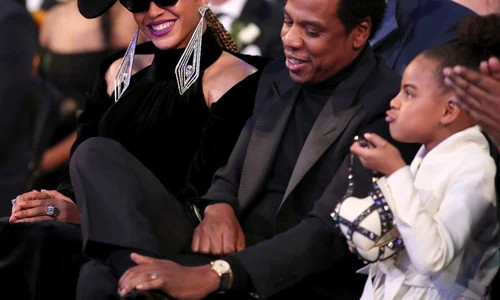 60th Annual GRAMMY Awards   Show jpeg