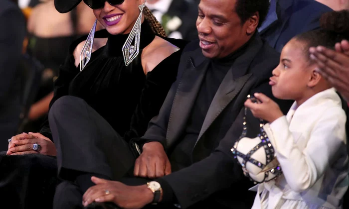 60th Annual GRAMMY Awards   Show jpeg