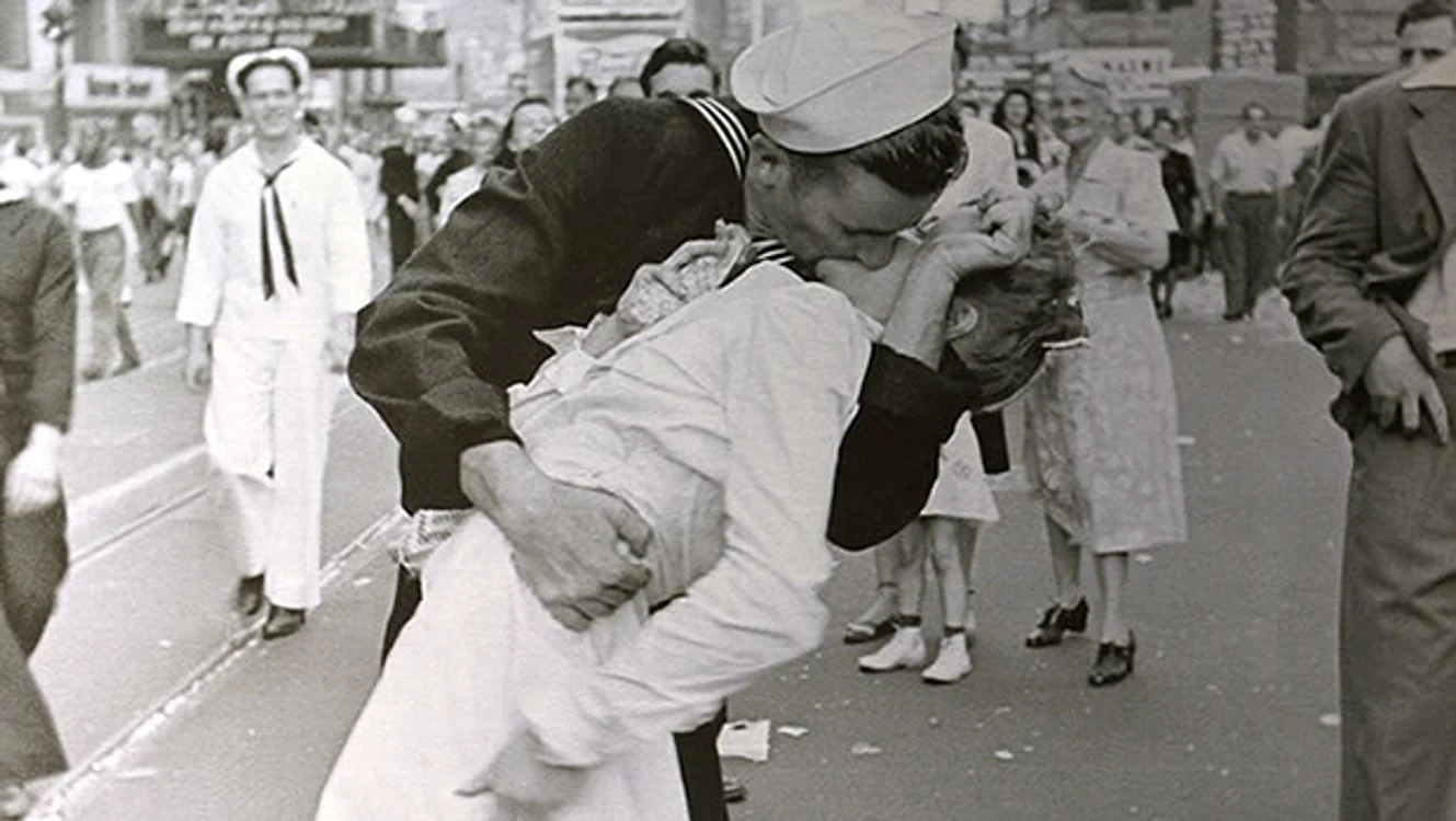 vj day jpg jpeg