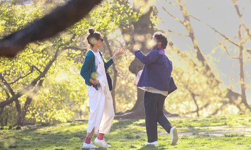 Katie Holmes și Bobby Wooten III (5) jpg