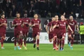 cfr cluj bucurie jpg