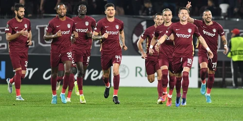 cfr cluj bucurie jpg