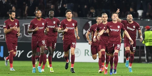 cfr cluj bucurie jpg