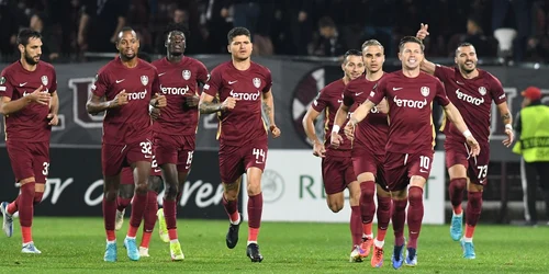 cfr cluj bucurie jpg