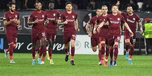 cfr cluj bucurie jpg