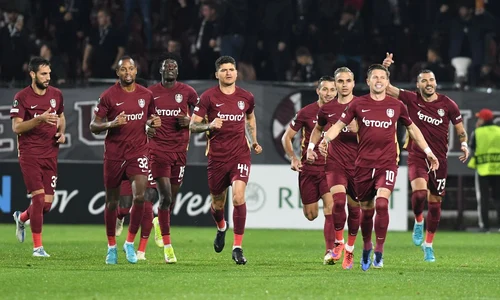 cfr cluj bucurie jpg