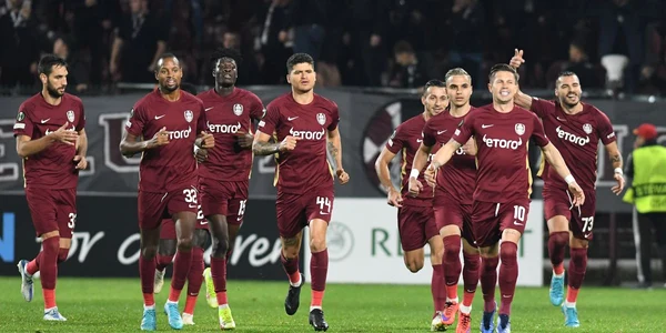 cfr cluj bucurie jpg
