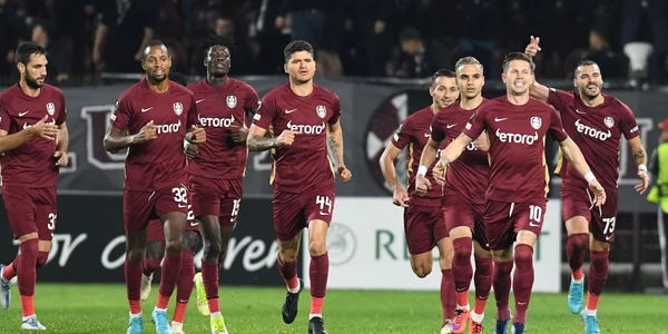cfr cluj bucurie jpg