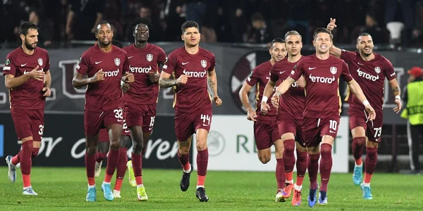 cfr cluj bucurie jpg