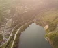 Lacul Teliuc Foto Daniel Guță ADEVĂRUL (39) JPG