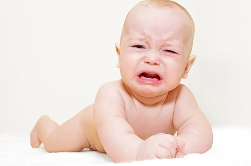 1 73981 original jpg jpeg