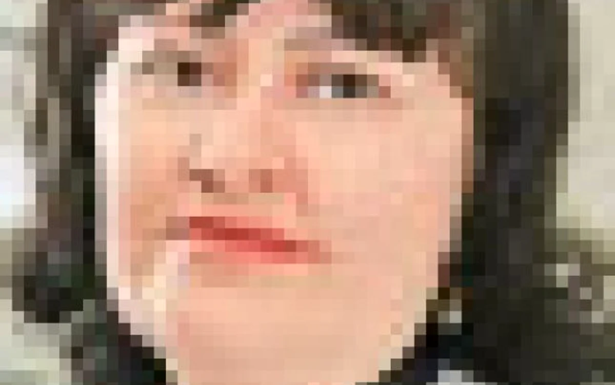 Dr. Cezara Danciu