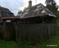 Rosia Montană Foto Daniel Guță ADEVĂRUL (238) jpg