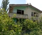 tabara copii navodari 8 jpg