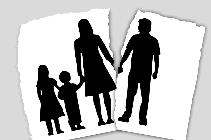 Horoscop săptămânal 20-26 ianuarie 2020: Relaţia Săgetătorilor cu rudele se va deteriorafoto: Pixabay