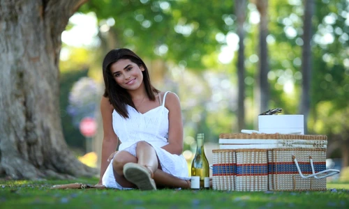 1 75904 original jpg jpeg