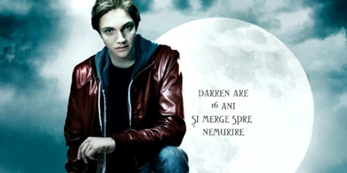 „Circul ororilor“,