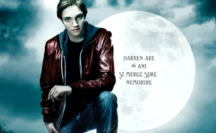 „Circul ororilor“,