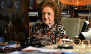 In memoriam Antoaneta Ralian jpeg