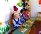 A fost inaugurat Centrul Comunitar din comuna băcăuană Stănişeşti FOTO FSC