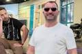 dani otil pescobar jpg