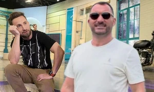 dani otil pescobar jpg