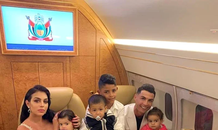 2 ronaldo1 jpg jpeg