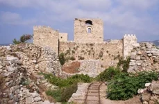 Byblos, uimitorul oraş fenician jpeg