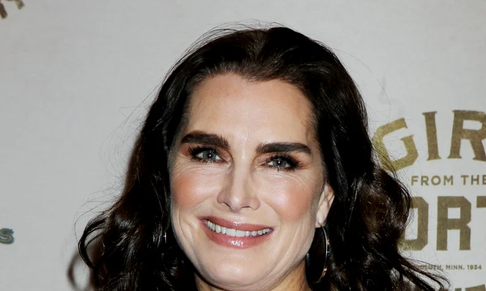 1 brooke shields profimedia 0503689243 jpg jpeg