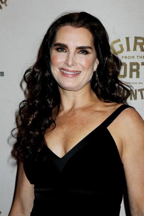 1 brooke shields profimedia 0503689243 jpg jpeg