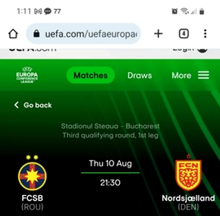UEFA jpg