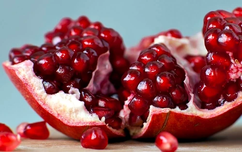 pomegranate jpg jpeg