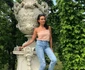Aida Garifullina (5) jpeg