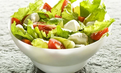 salata branza sos usturoi jpeg