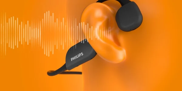 Philips A6606