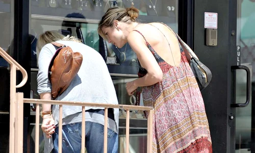 Heidi Klum jpeg