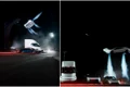 tesla masina zburatoare jpg