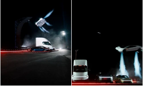 tesla masina zburatoare jpg