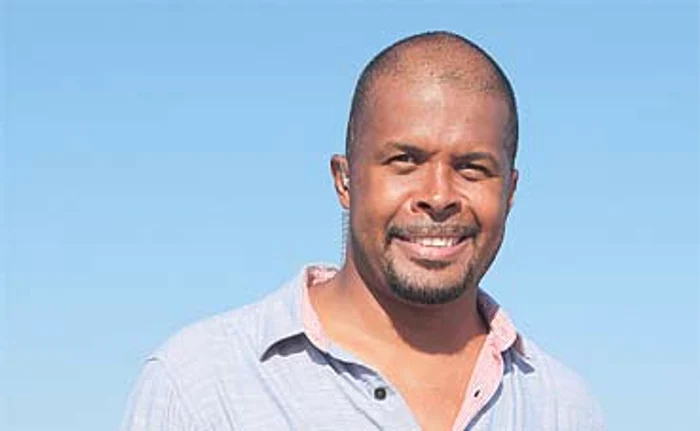 Cabral are o familie numeroasăfoto: arhiva Click!