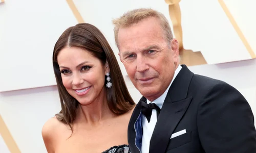 Kevin Costner, Christine Baumgartner, Getty (1) jpg
