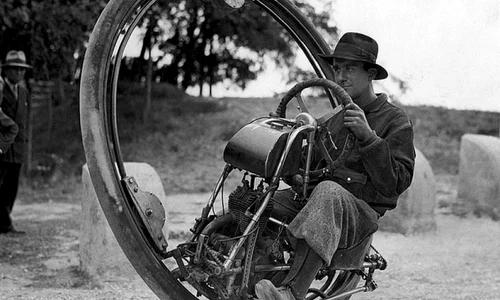 Top 10 invenții ciudate din secolul trecut jpeg