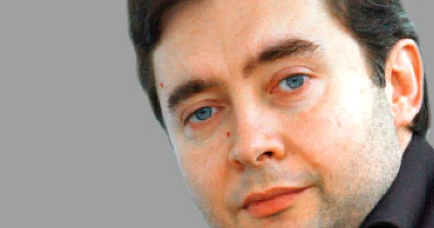 Stetoscop: Diagnostic la ruletă