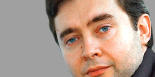 Stetoscop: Diagnostic la ruletă