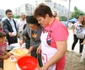 La pregătirea budincii jpeg