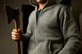 topor shutterstock1 jpg